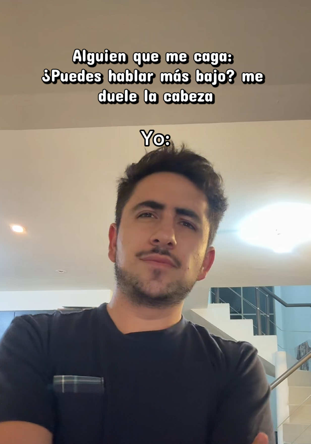 @Edd Cortés