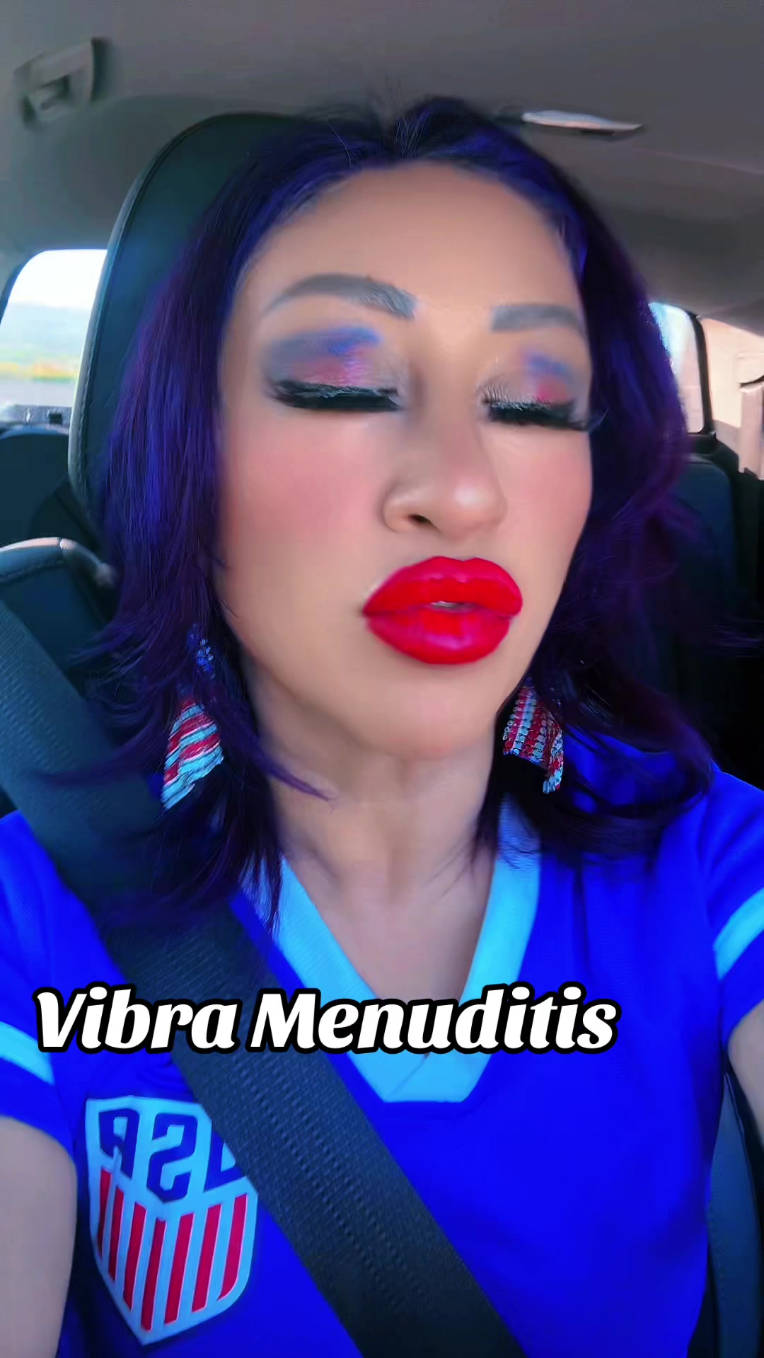 @Lorena Herrera