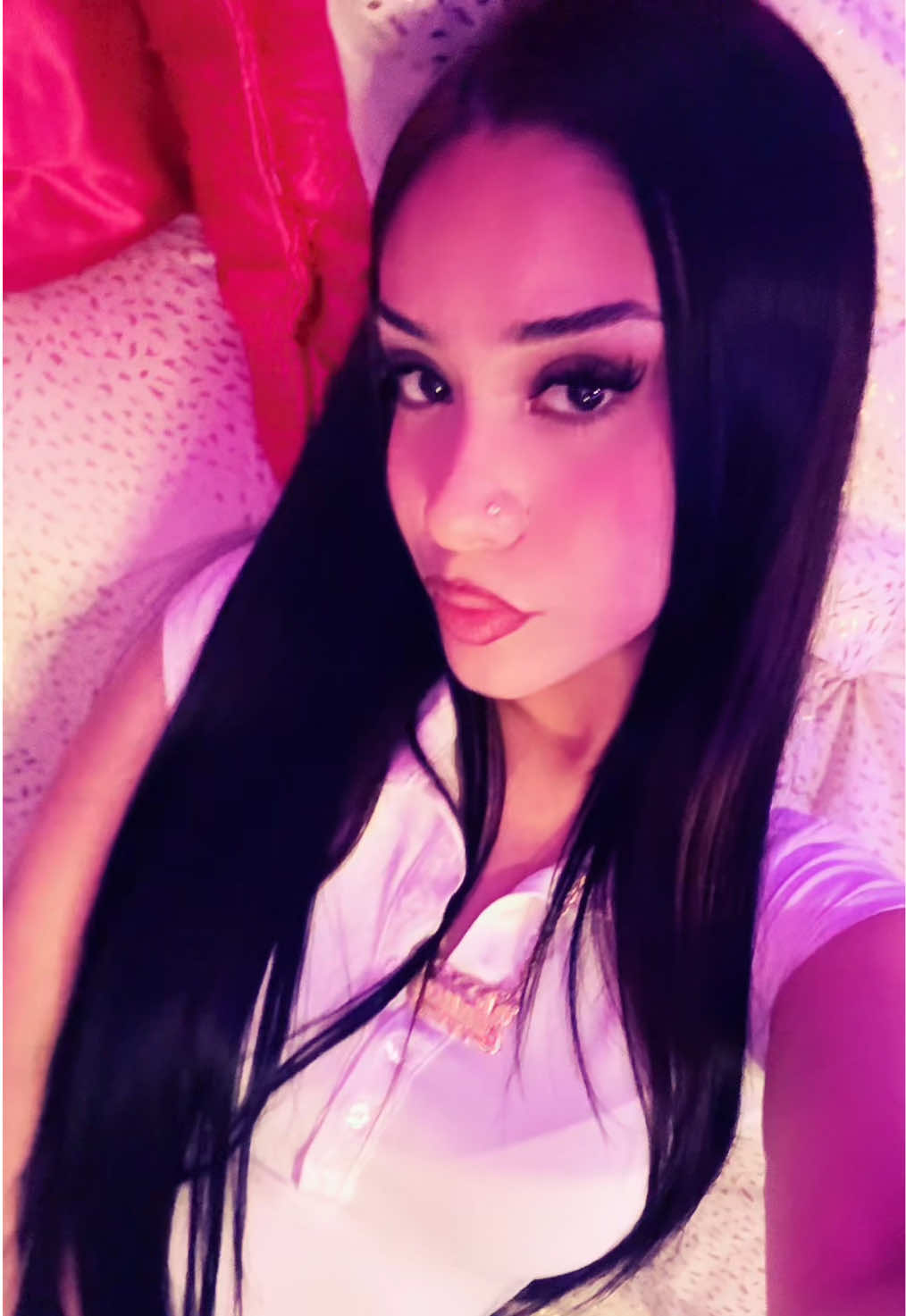 @👼🏻