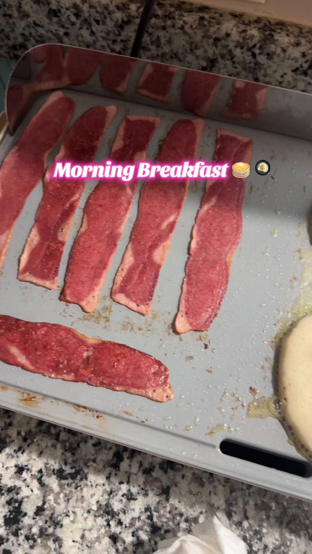 @Keyy | 🧩Mom | Content Creator