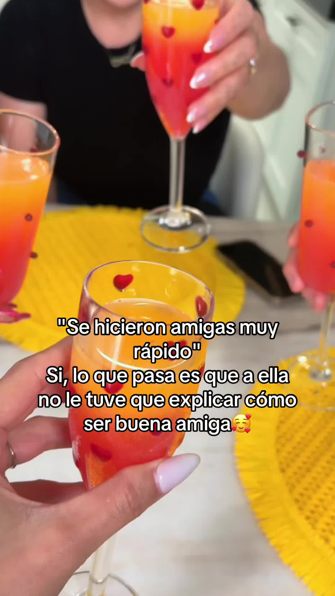 @SOL🌞😈