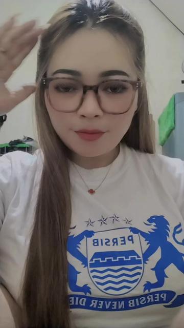 @mhoey27