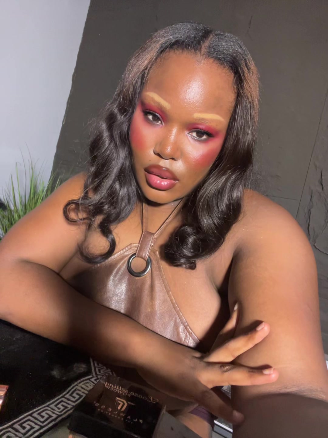 @Onlyfcute👸