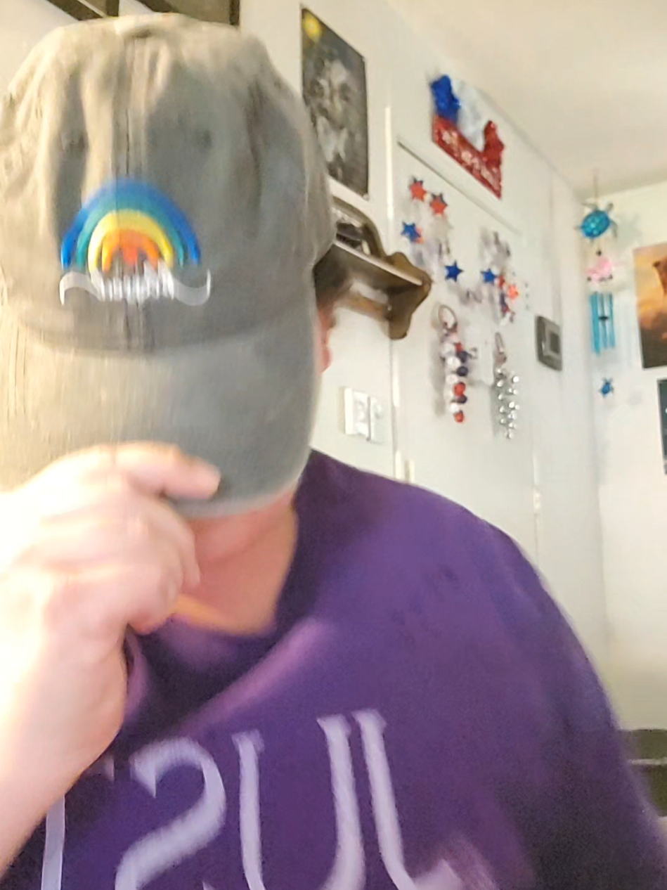 @JJ