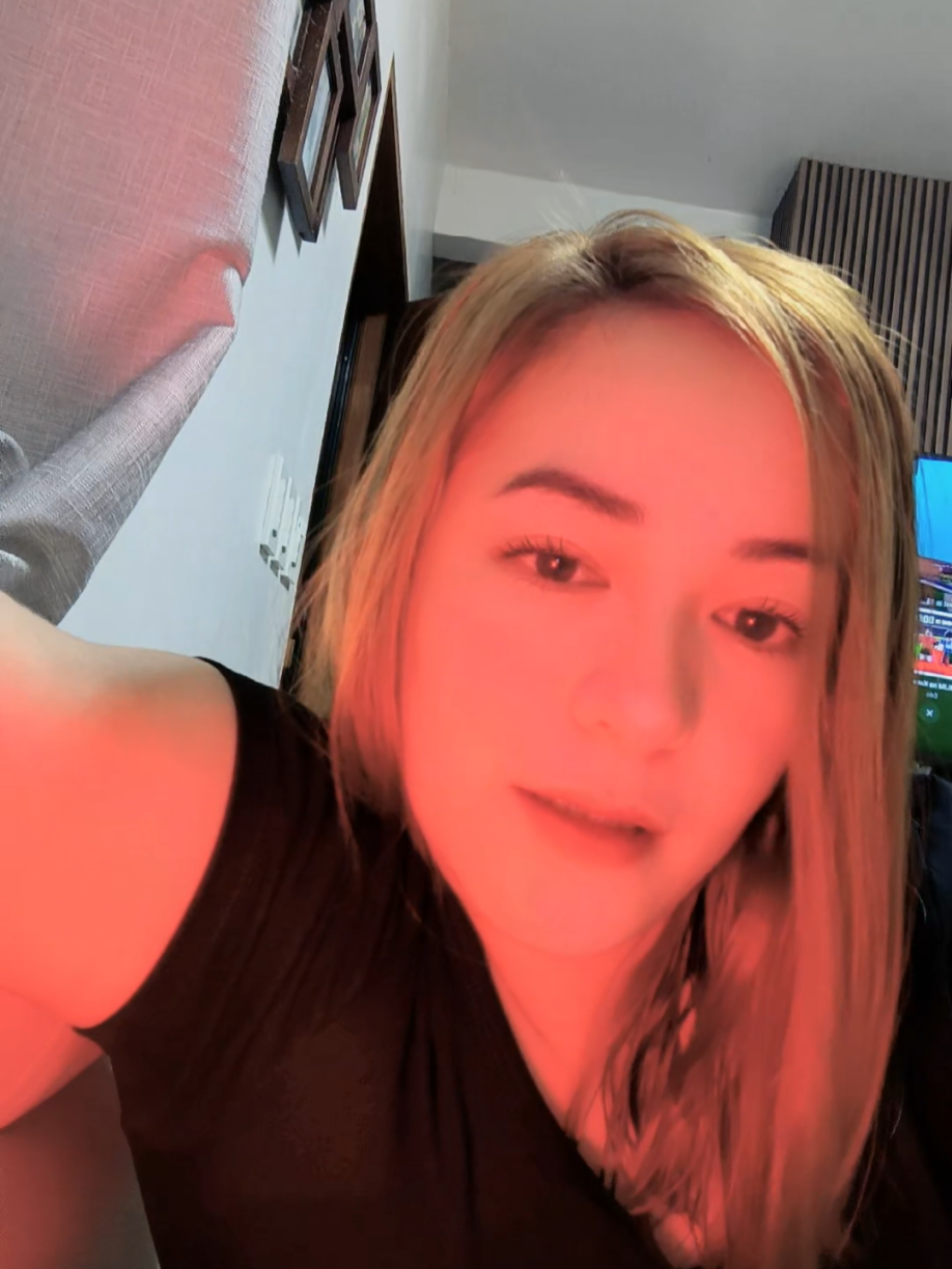 @Madam RQ๐๐๐๐