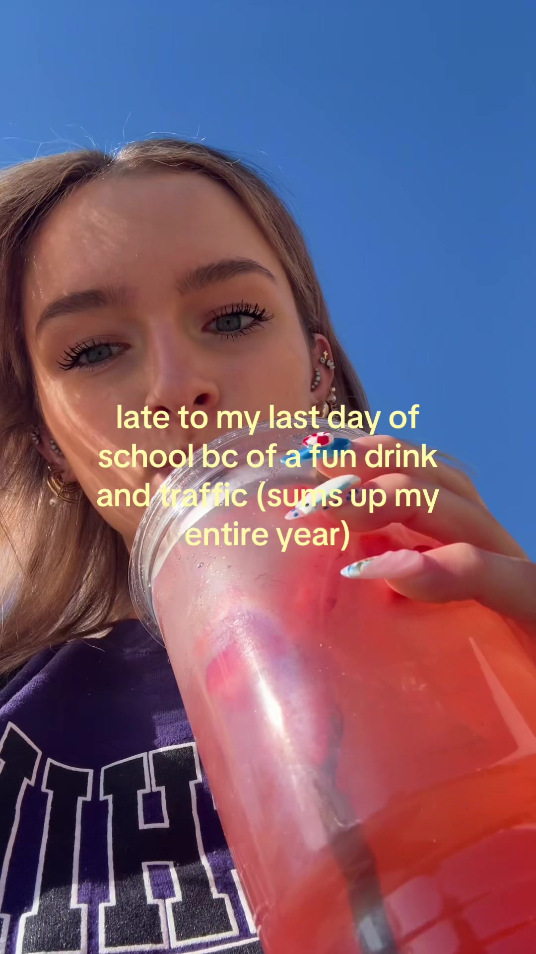 @addie koontz