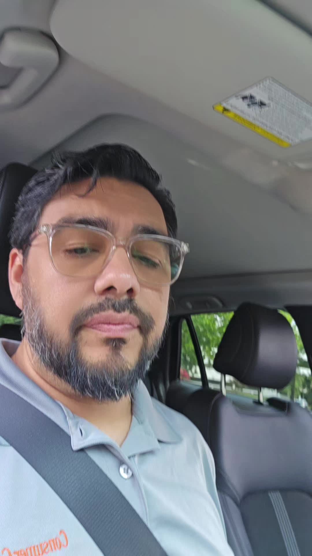 @Javi