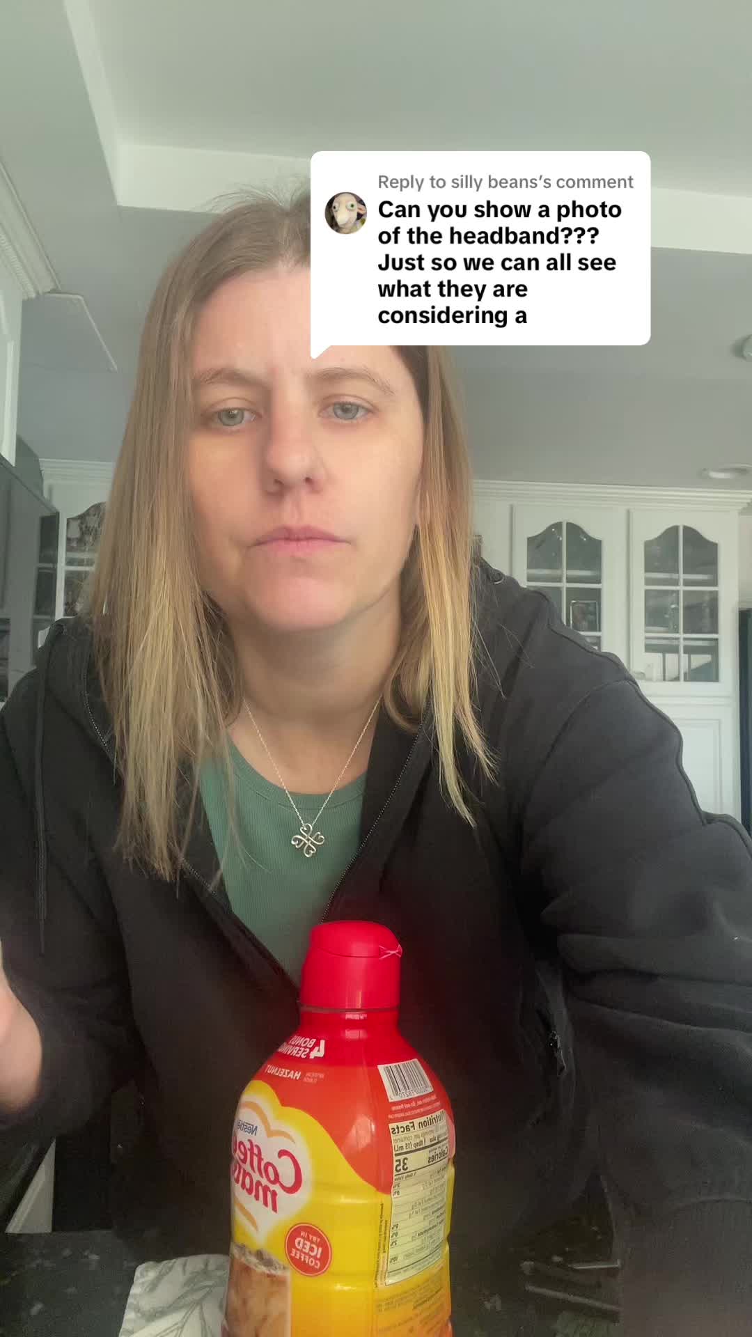 @Advocacy Uncensored