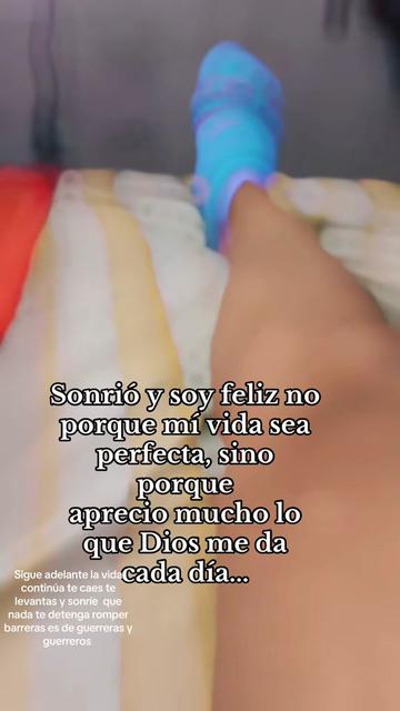 @yenny Ruza ❤️