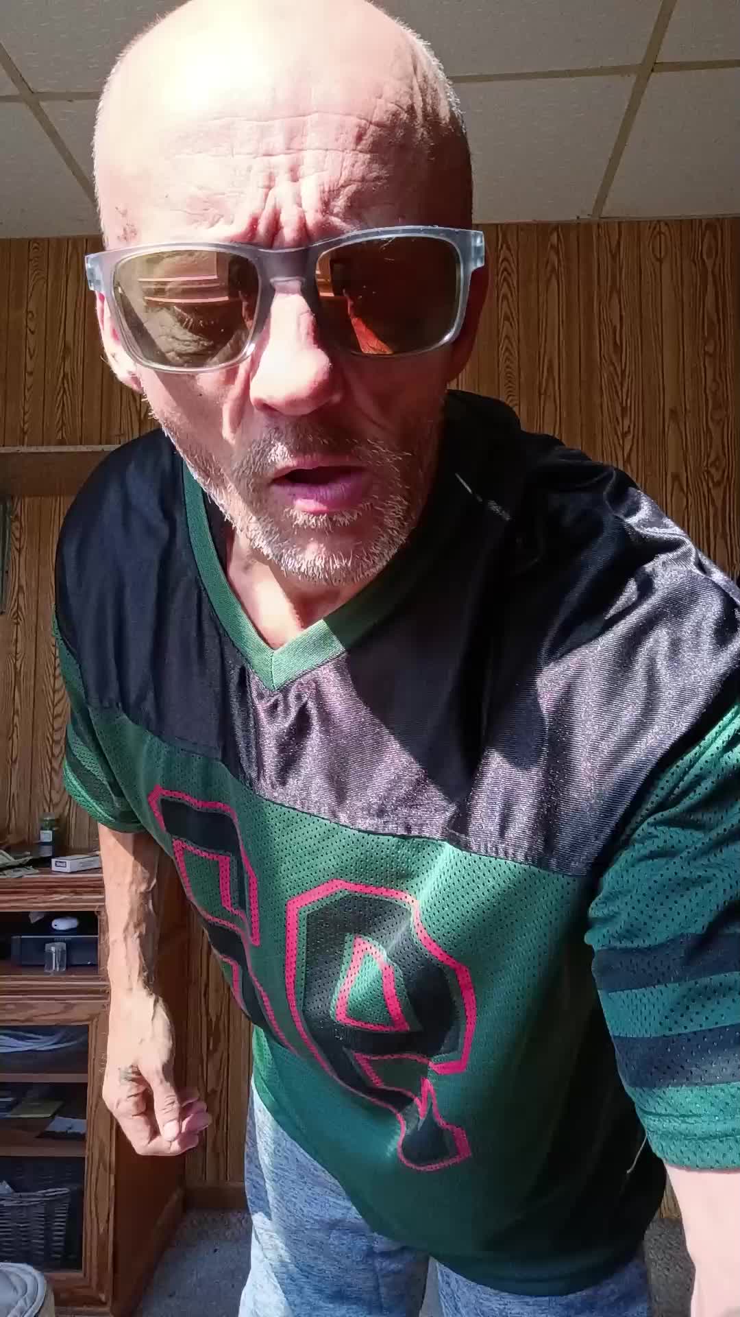 @Sparkplug23