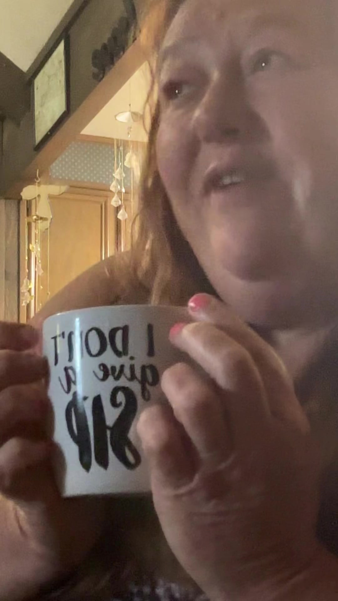 @Brandyline