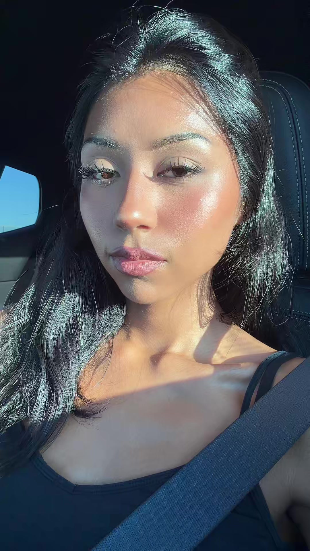 @alyssaaaa