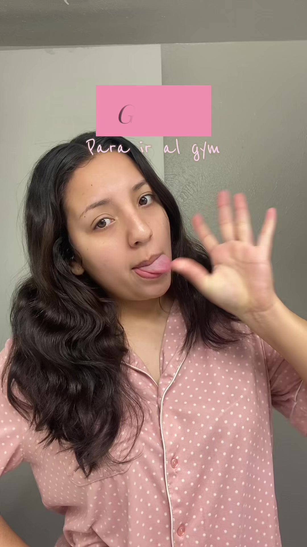 @Paulina🍓