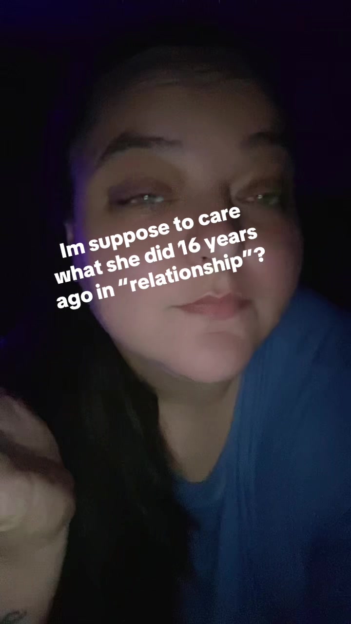 @cassidyr_25