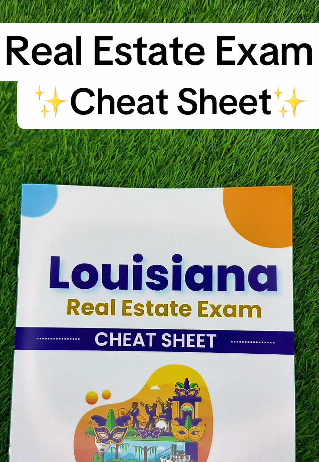 @Get Realty License LLC