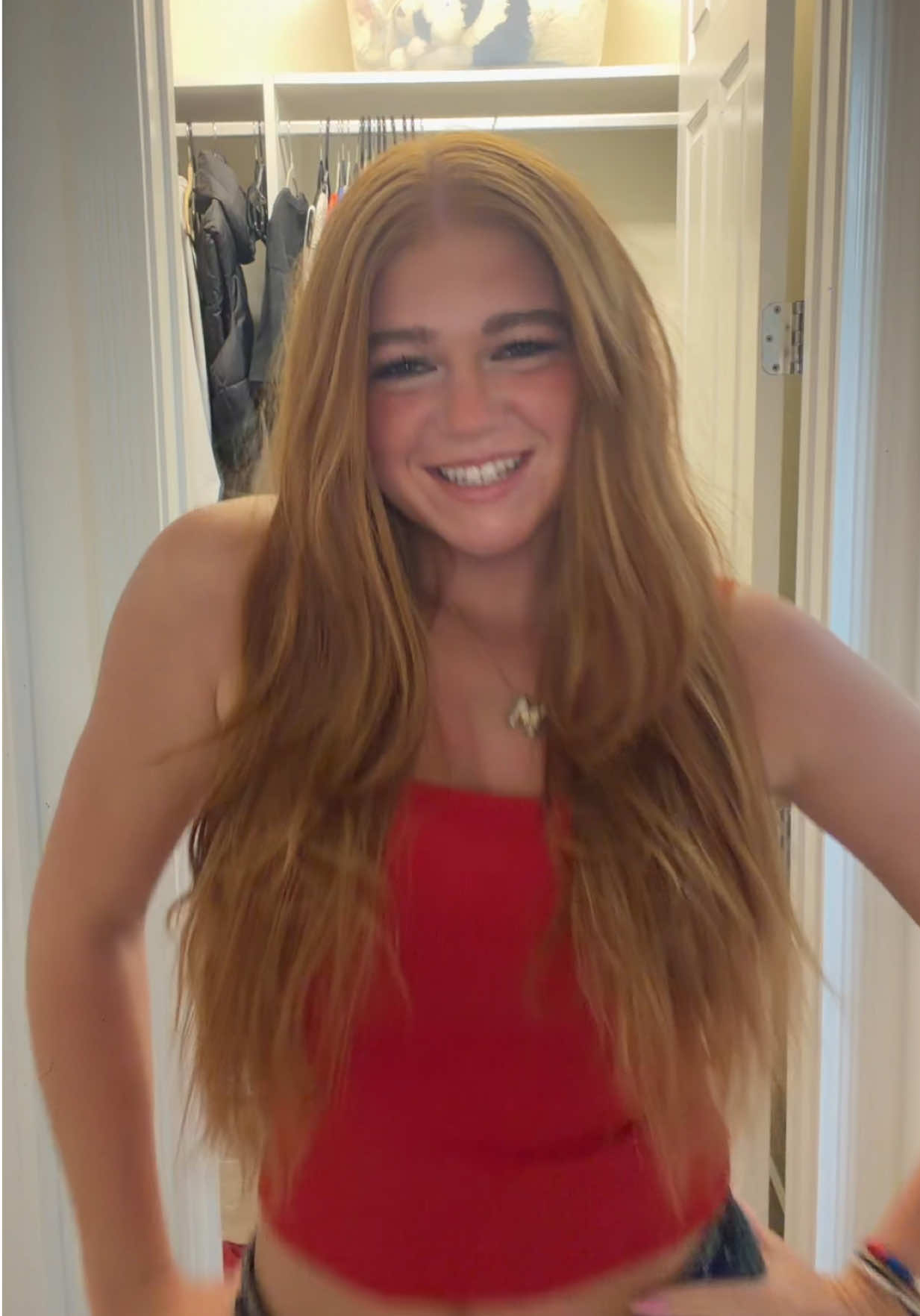 @⭐️ maddie mae ⭐️