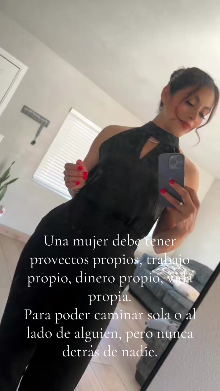 @Judith Torres