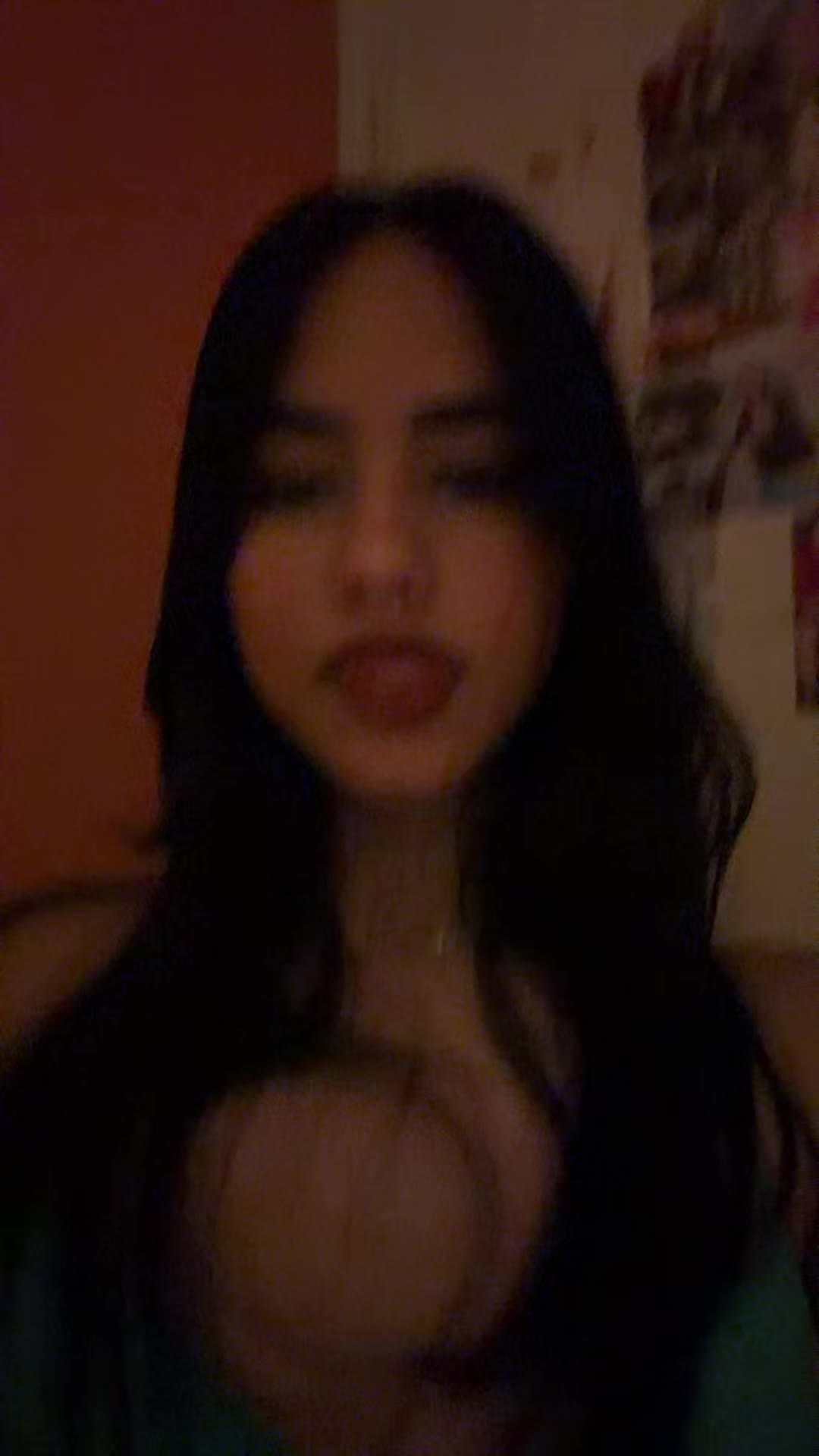 @M_🦦