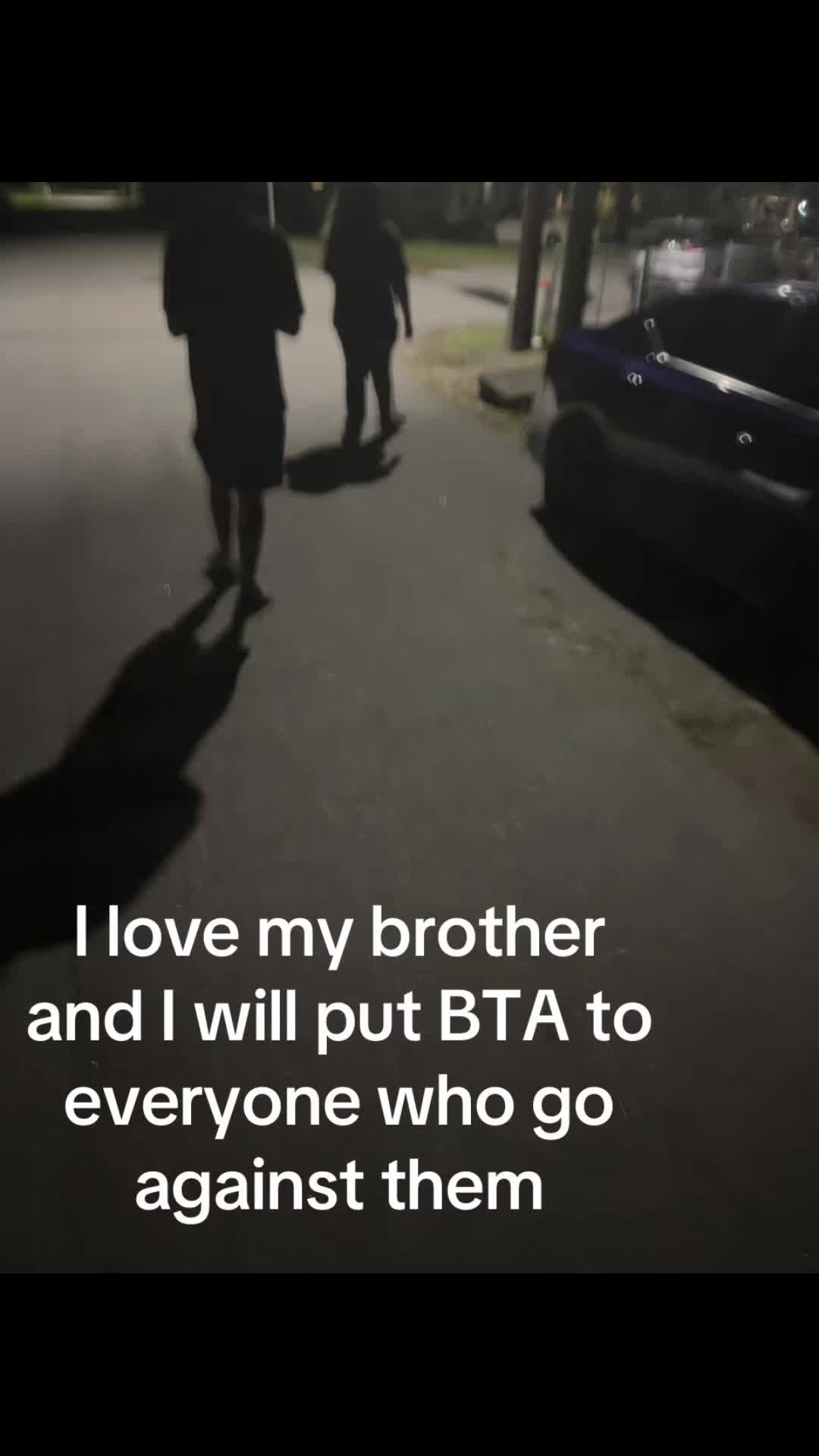 @yvlk5_