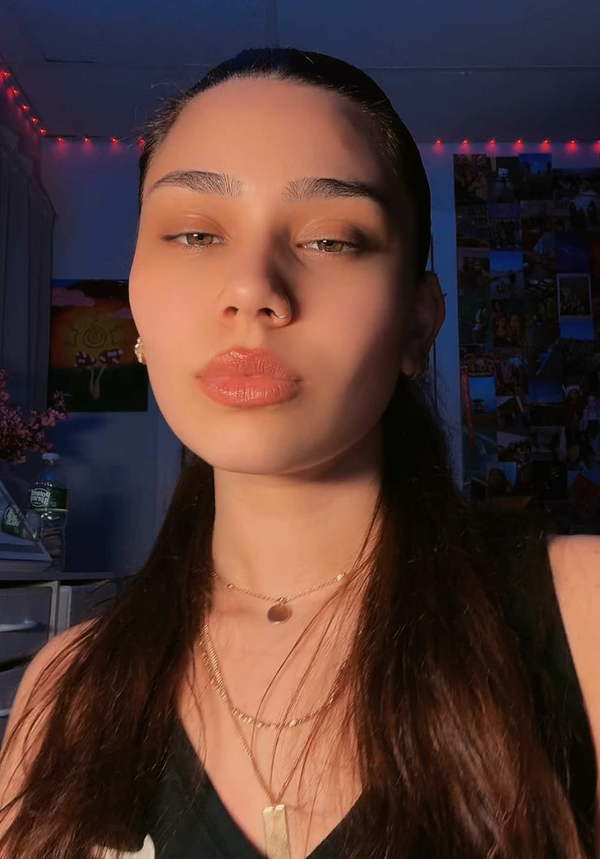 @Sabrina 🧚🏼♀️