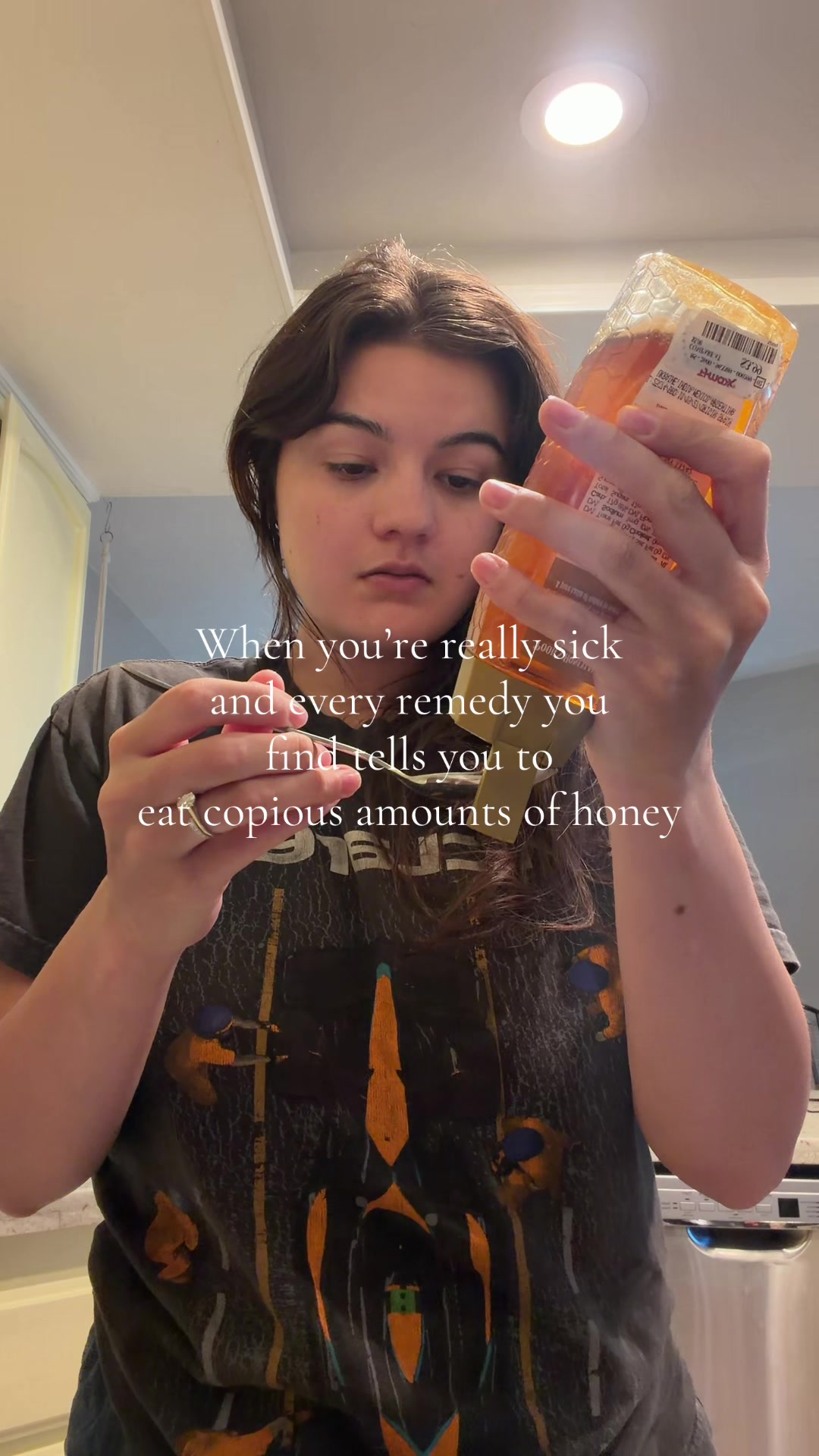 @Hannah