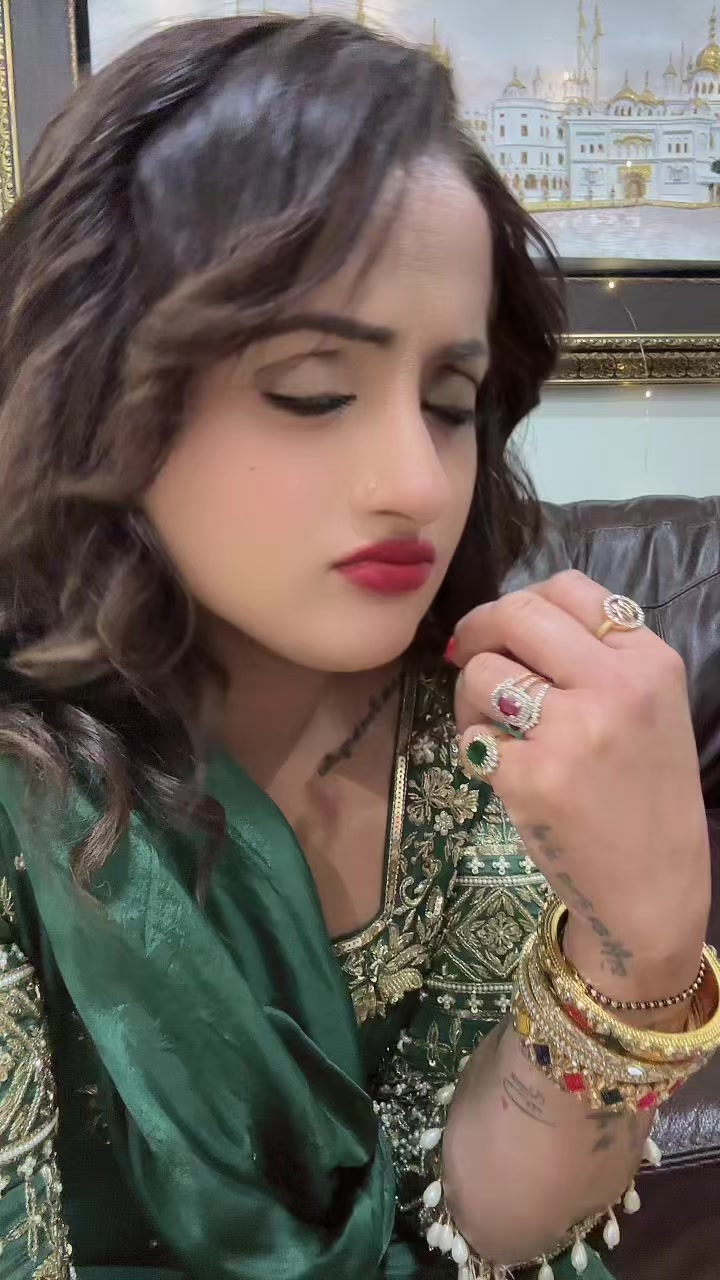 @Bebo Chandigarh 31