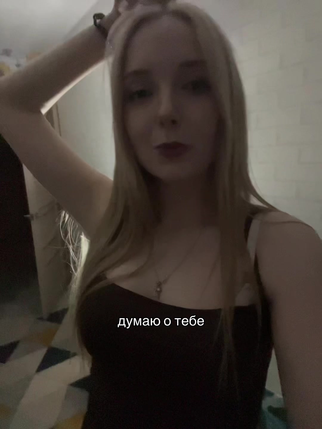 @snowhitu