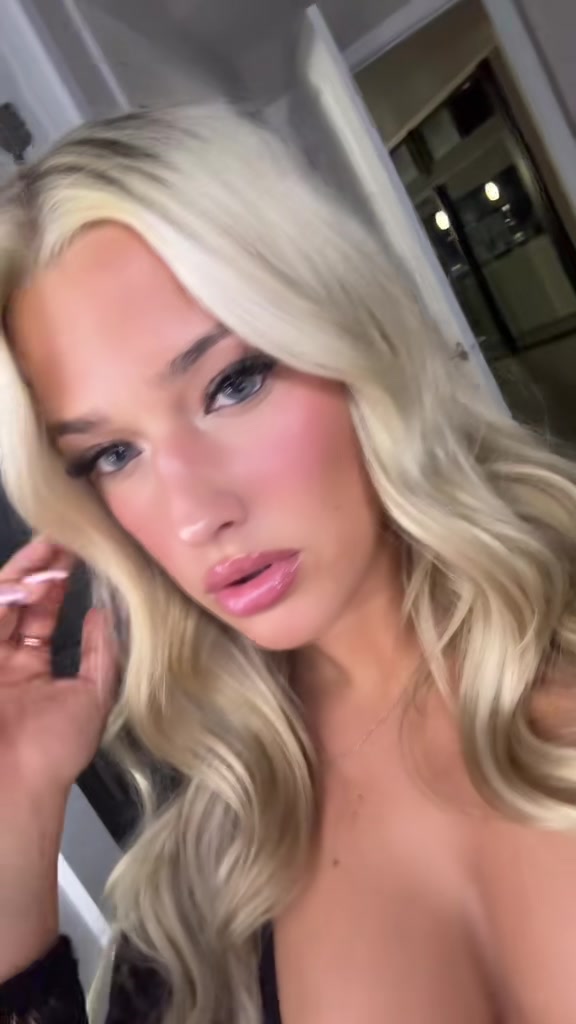 @Bella Mischenko