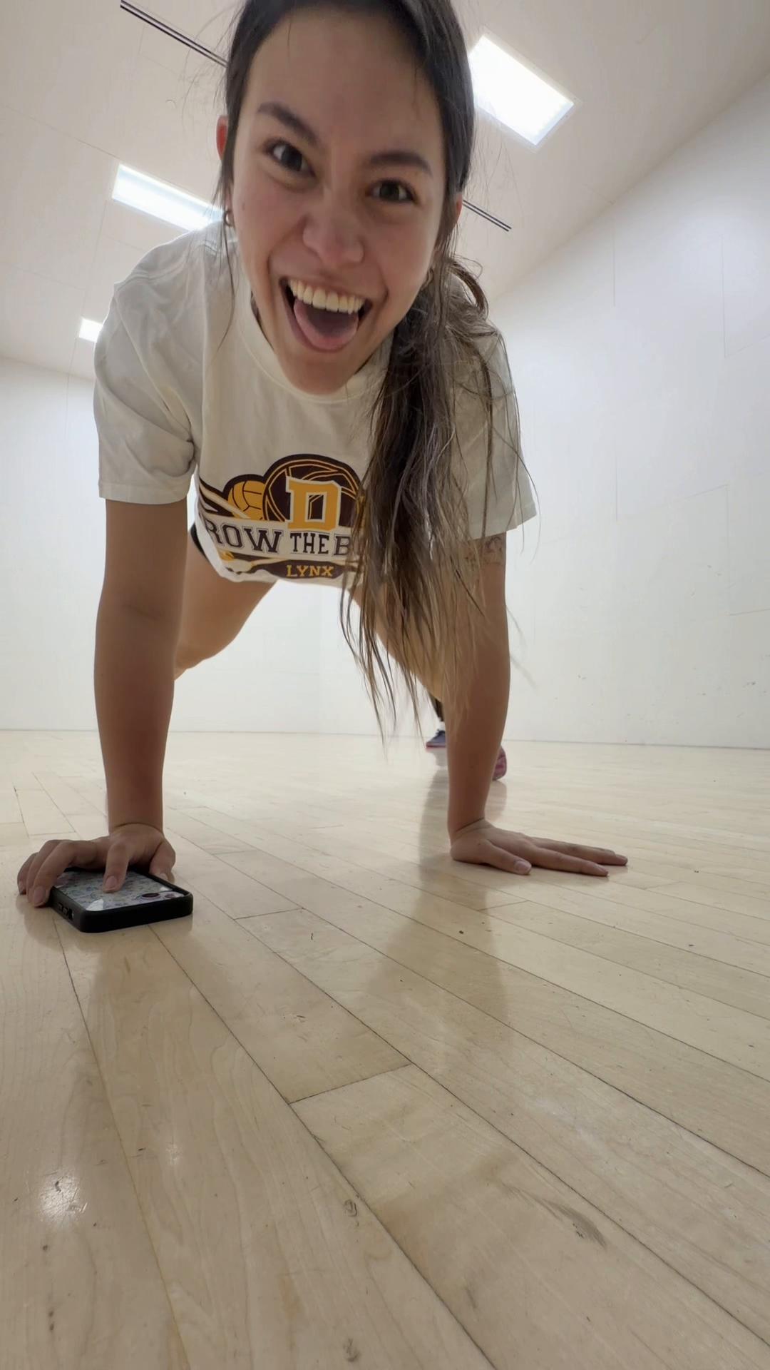 @sarahhhhh