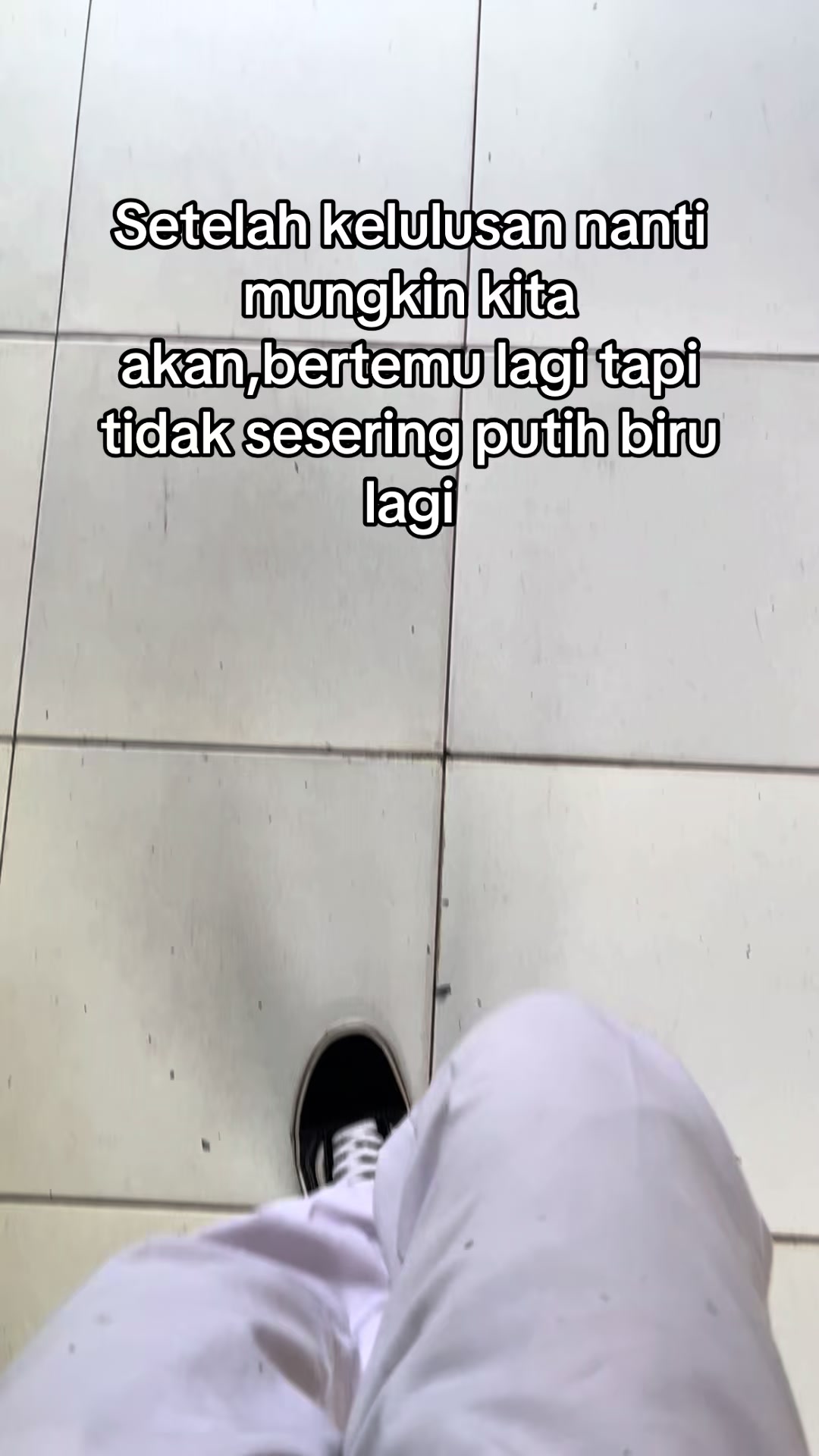 @MEMORIES 𝐈𝐗-𝐅