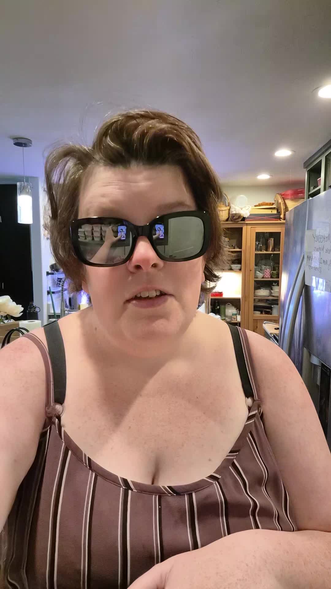 @Nealashitposts