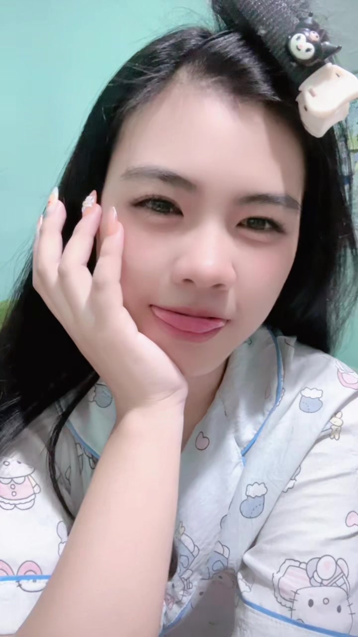 @นิ‘นิว