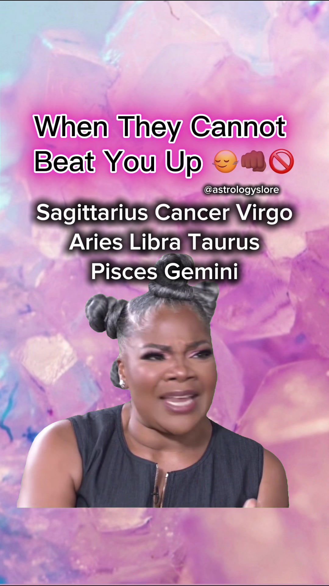 @Astrologyslore