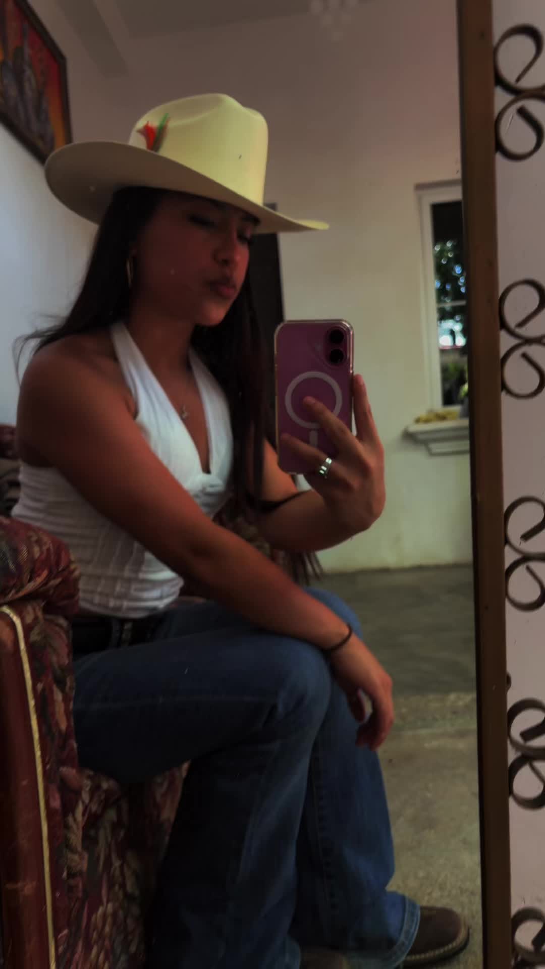 @lachapinaquebradora