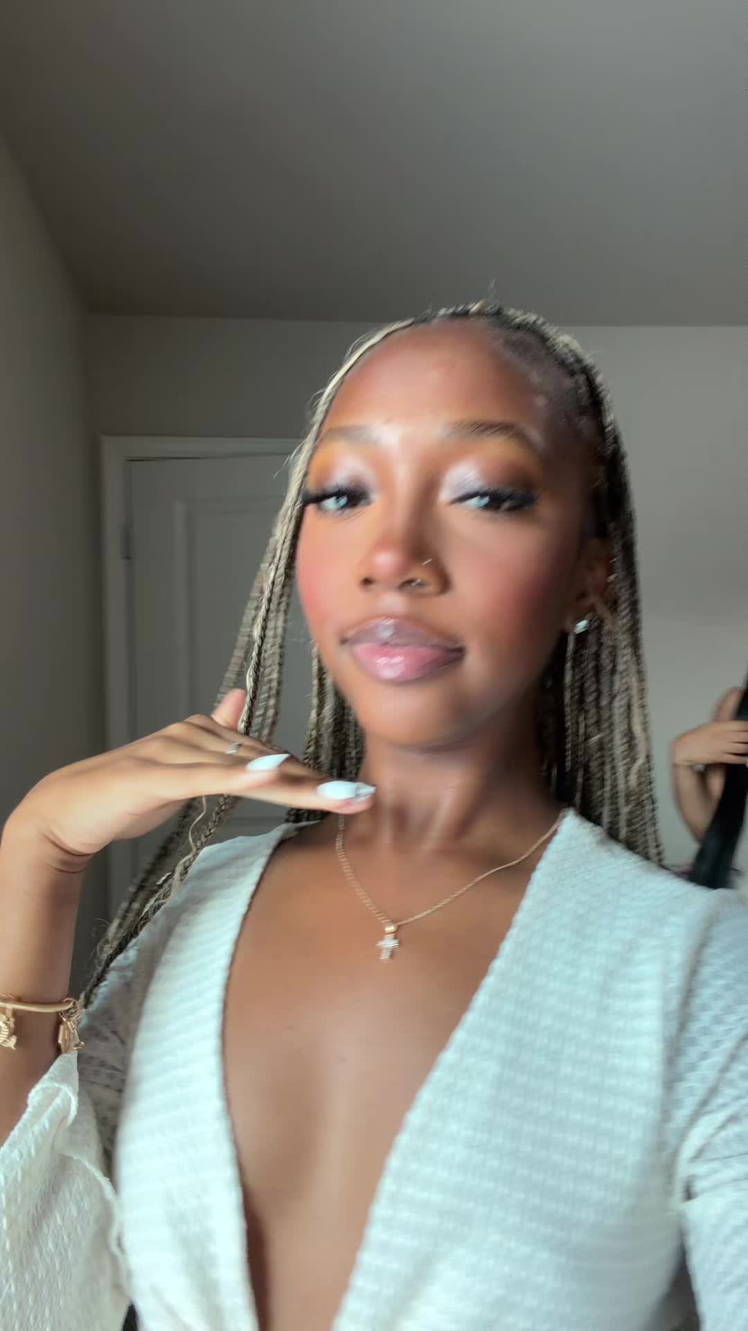 @Raynaa