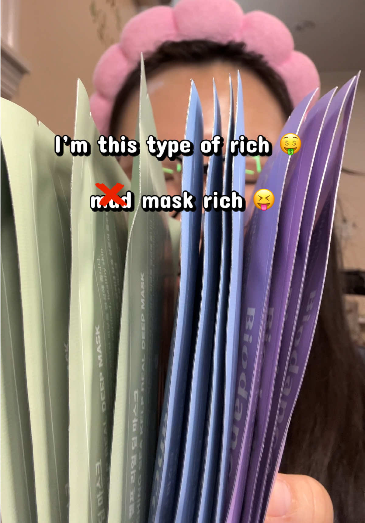 @Nana