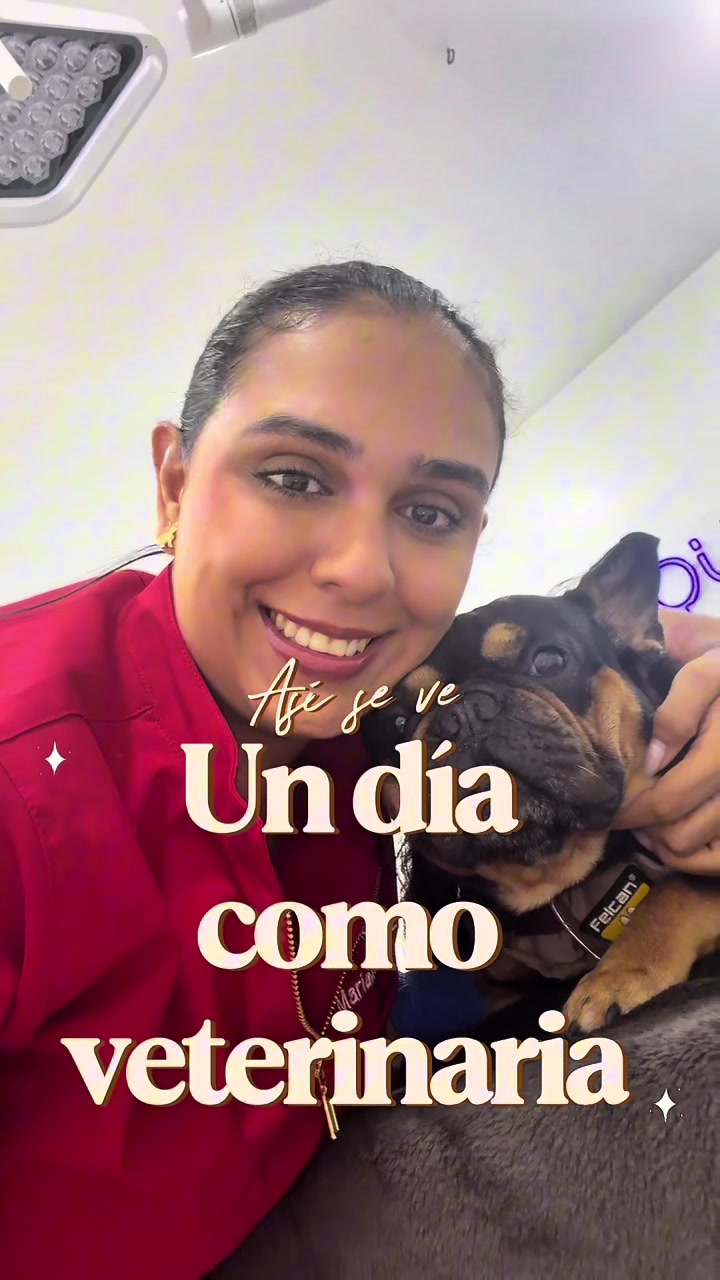 @Mariana Parra