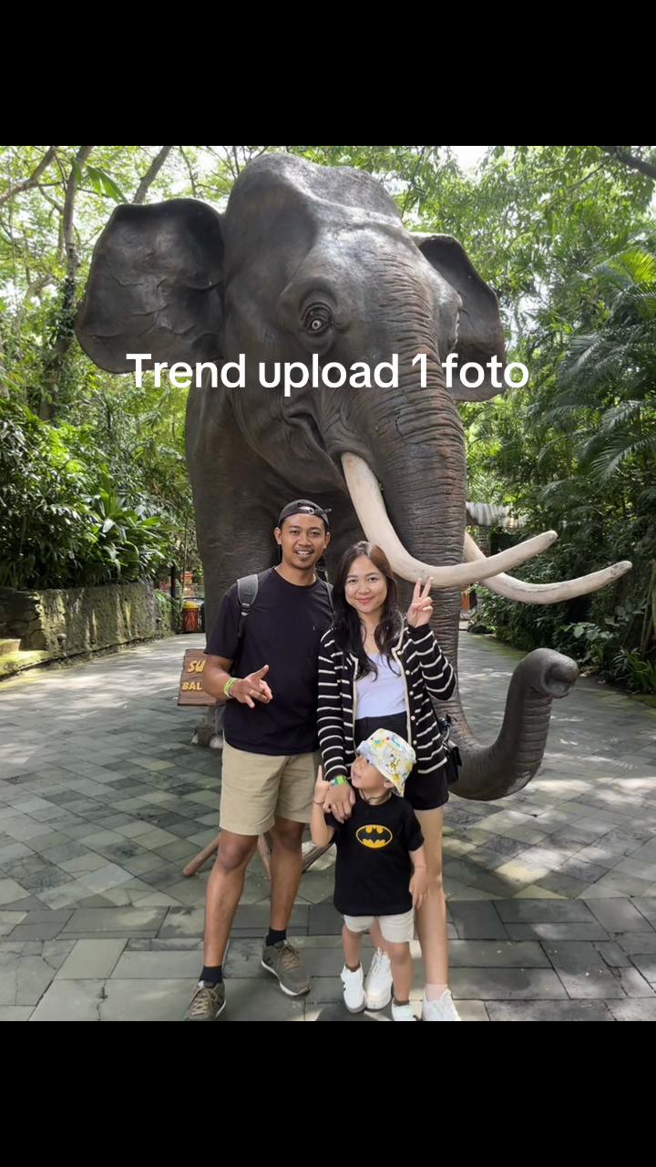 @Leo95