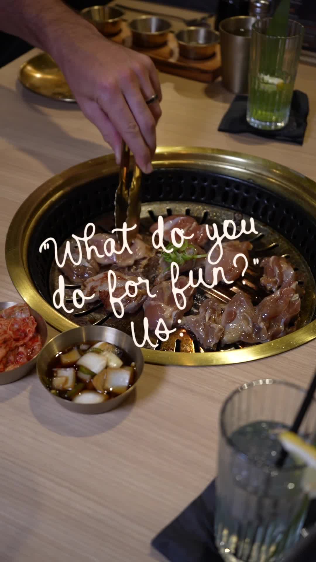 @kauboibbq