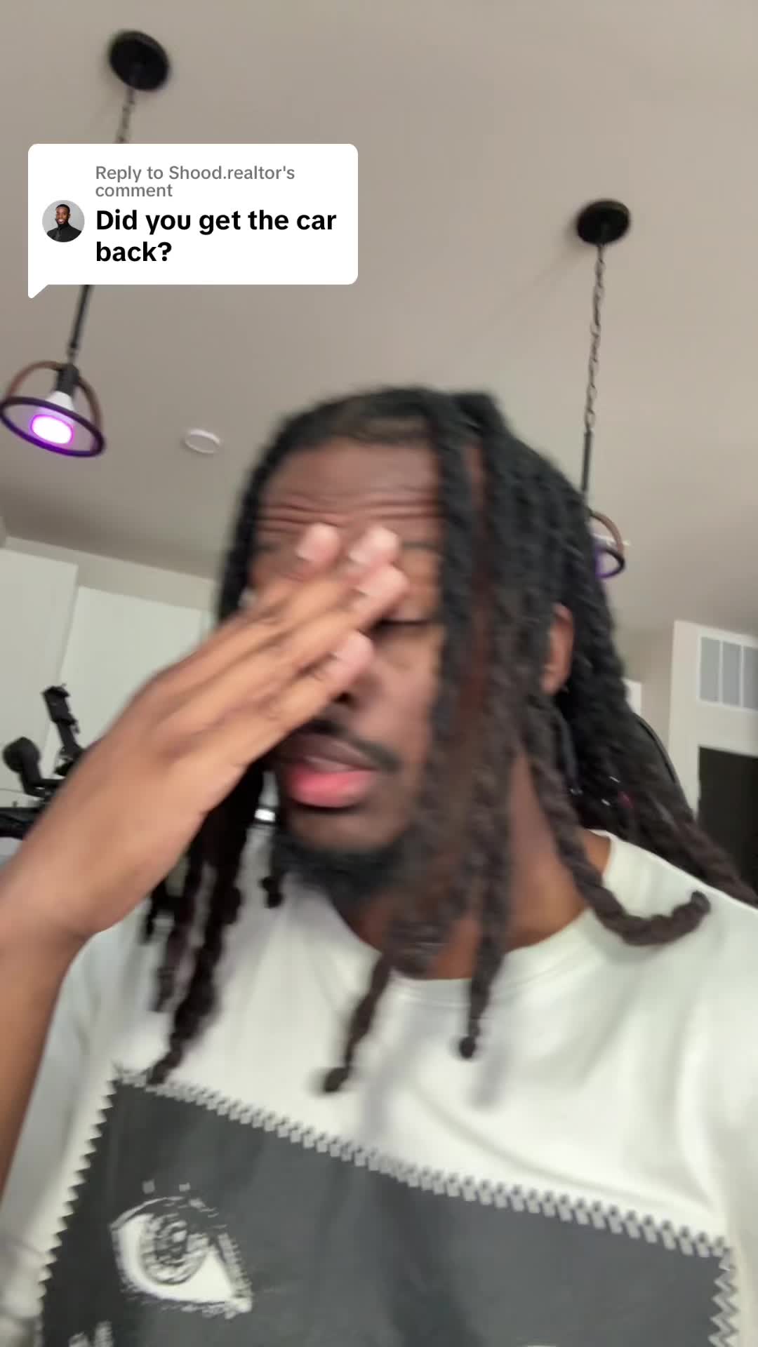 @44