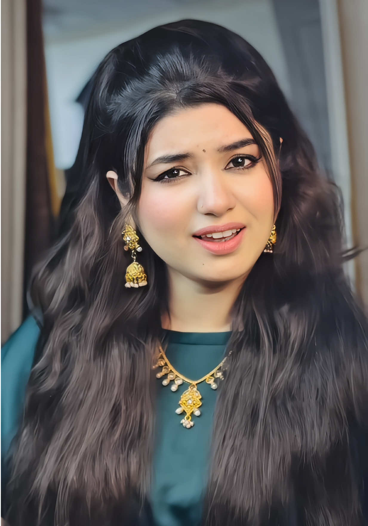 @rabeesa.khan11