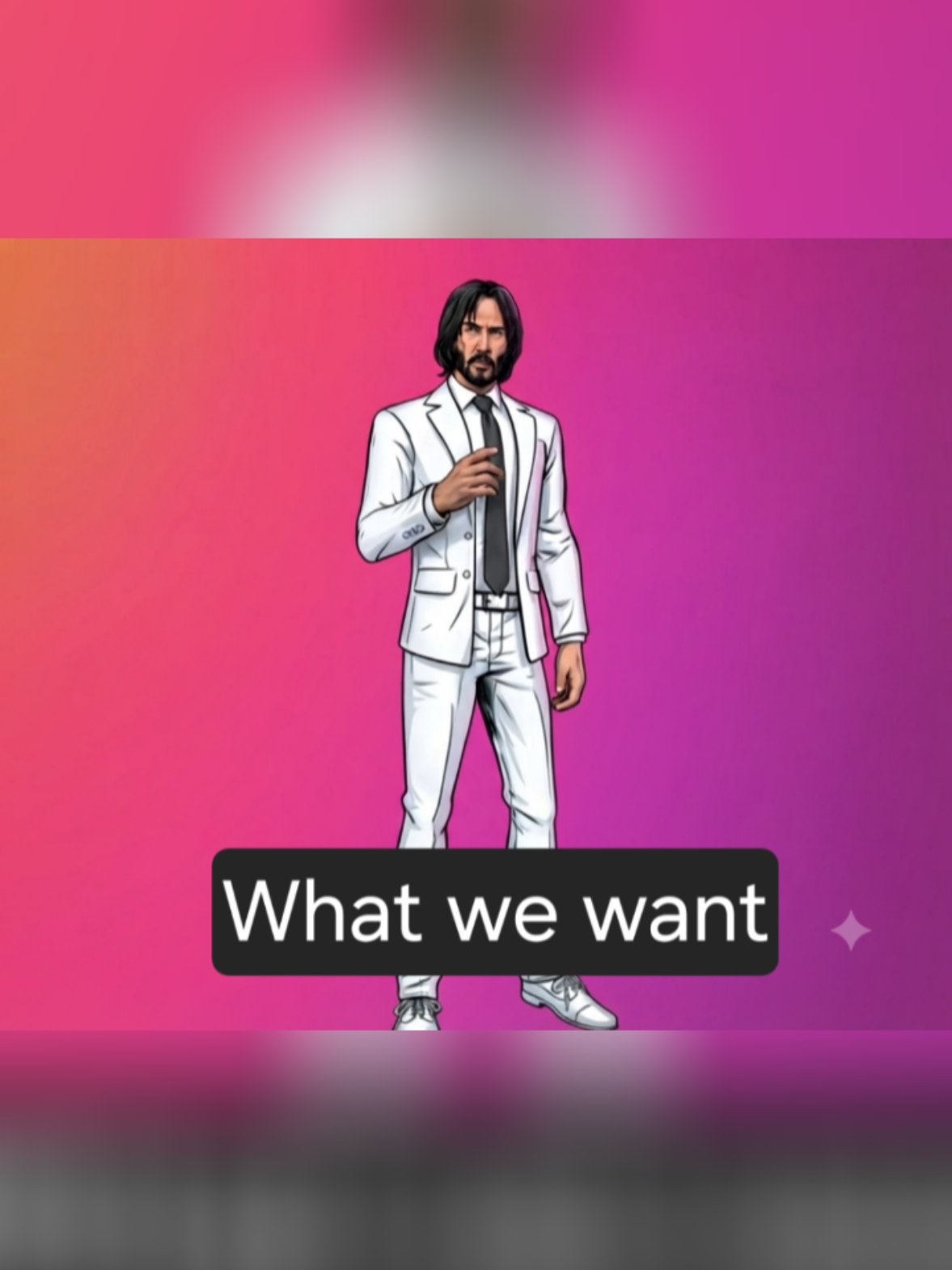 @Wearefortniters