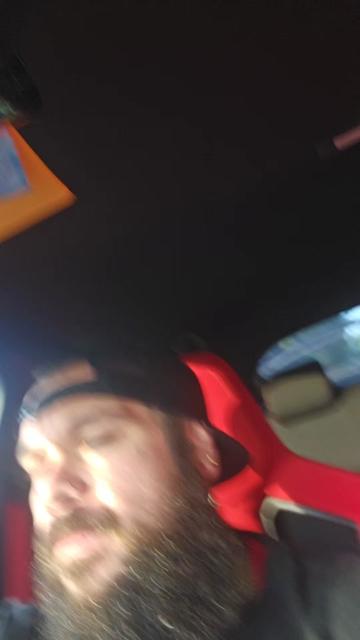 @Max