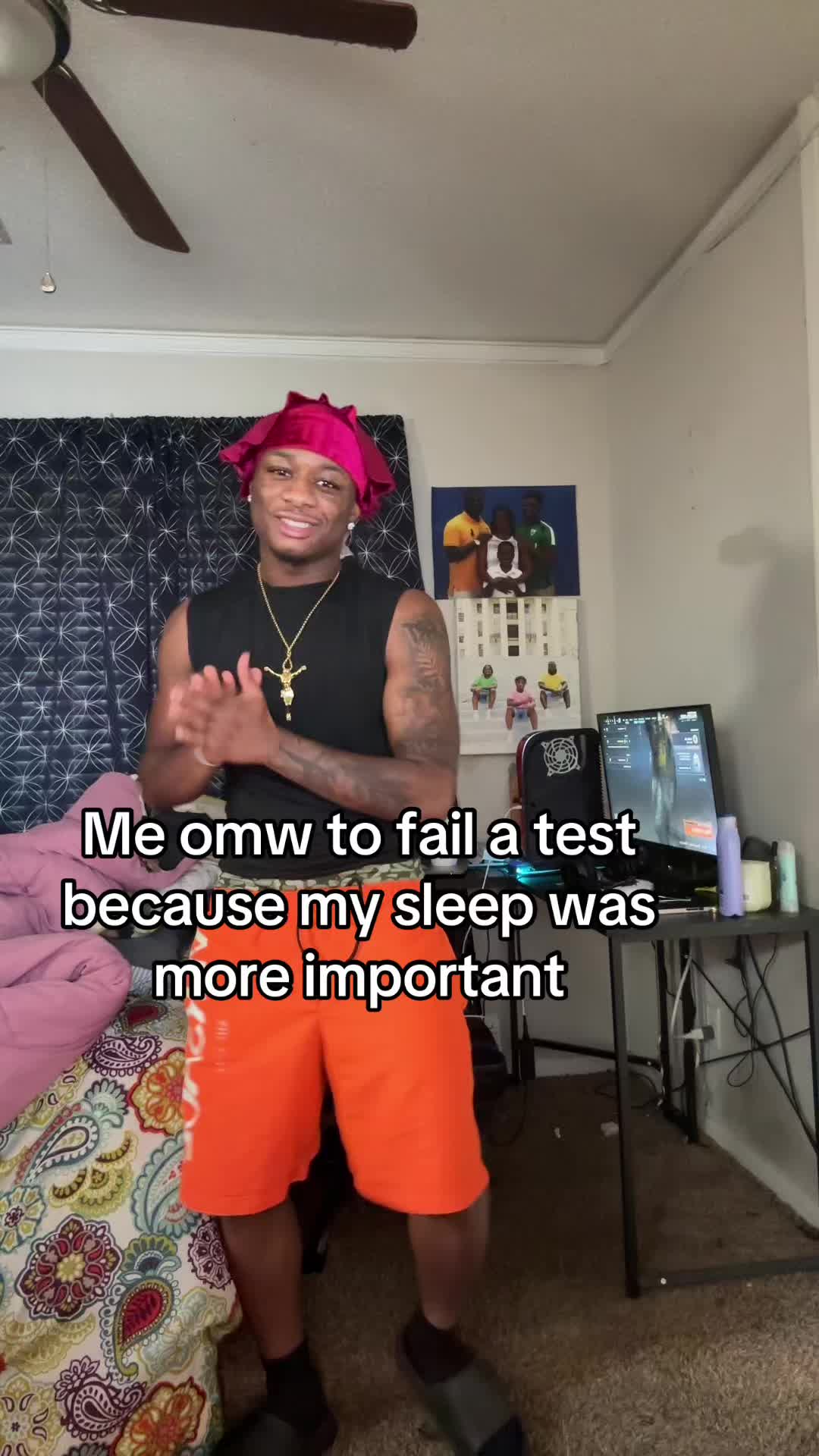 @ₙₐᵣᵣₒw