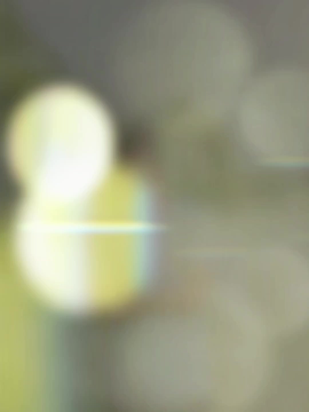 @⎯͢⎯⃝.➺𝗧͠𝆠፝֟𝗢̷͢𝆠፝֟𝗠⊰3🖤🪽