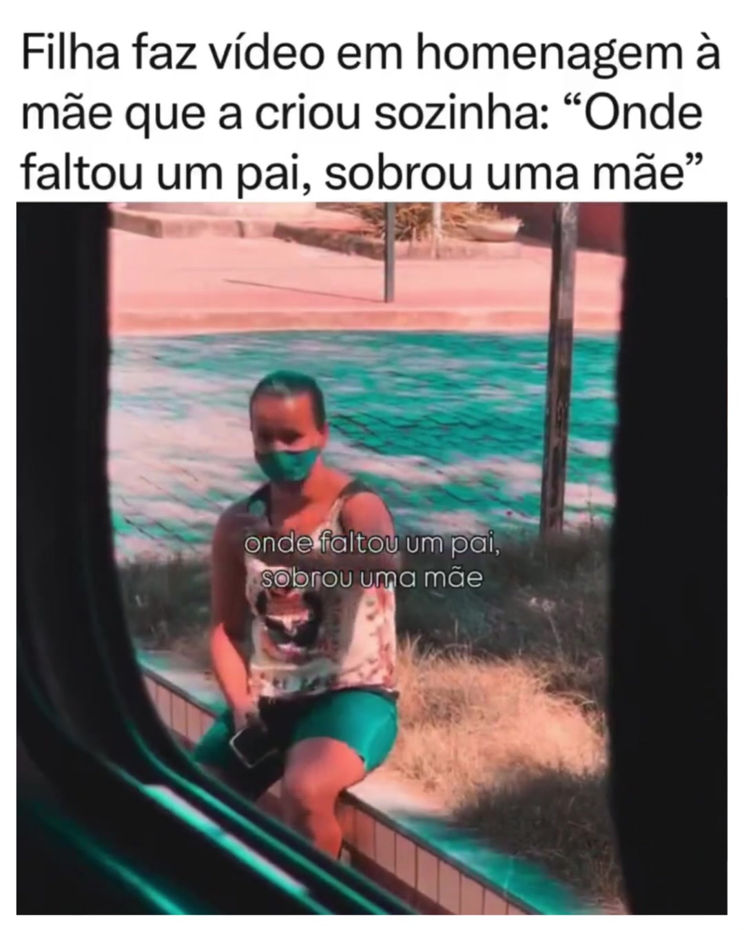 @Alfinetei