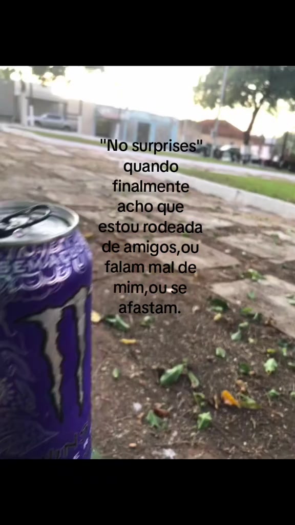 @Fui peidar e caguei 🤤⁶⁷