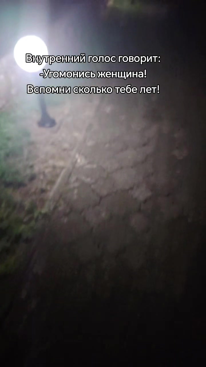 @Бусинка 💝🦂