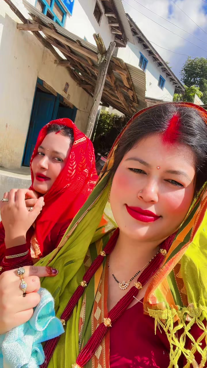 @Akchhita chand
