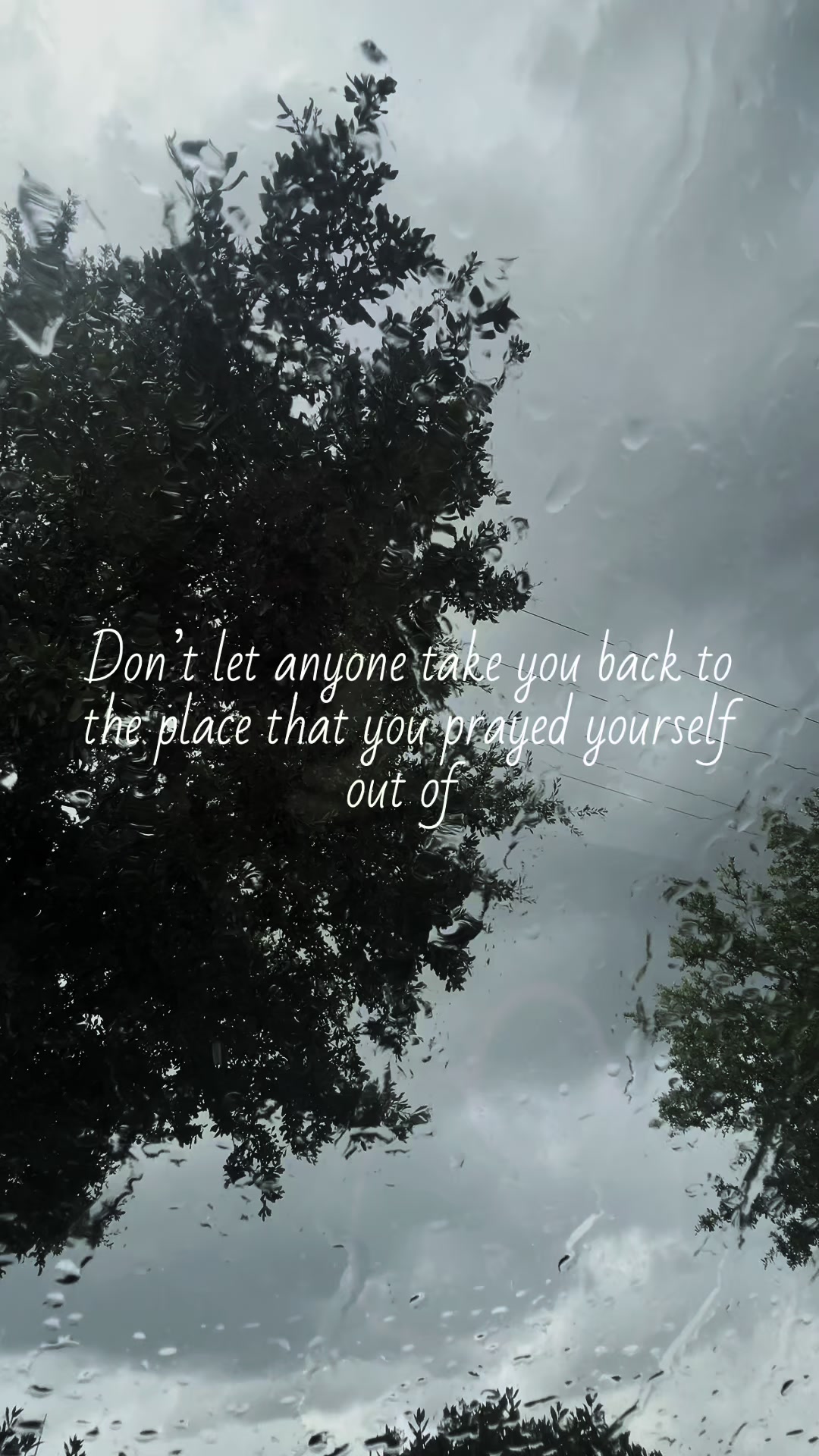 @𝙷𝚎𝚊𝚝𝚑𝚎𝚛 ♡